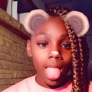 Meet your Posher, Yung